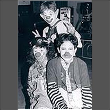 Unable to load Image